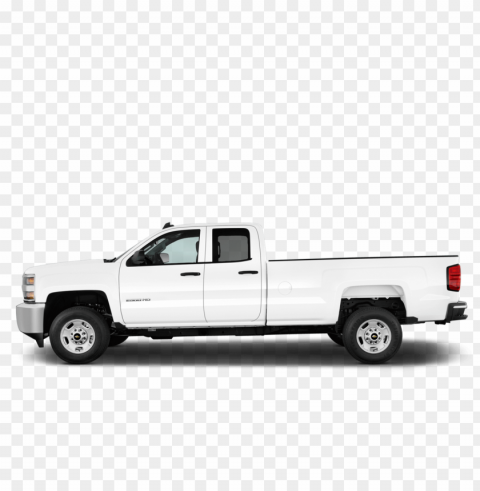 pickup truck cars Free PNG file - Image ID 7327fc4f