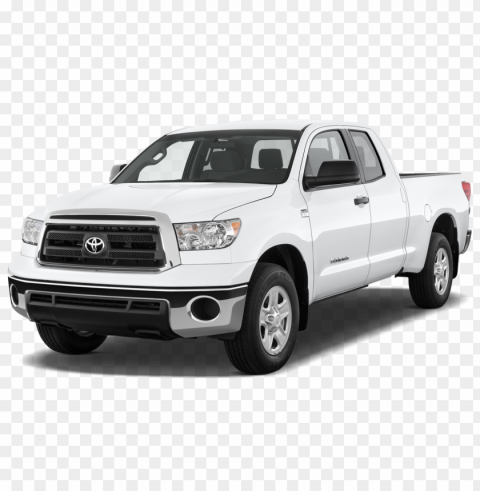pickup truck cars Free transparent PNG