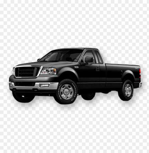 pickup truck cars free HighQuality PNG Isolated Illustration