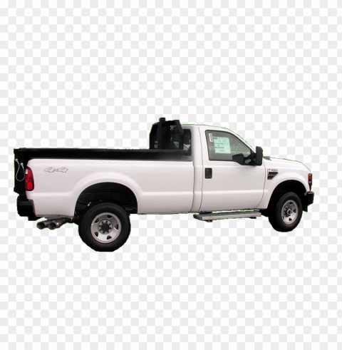 pickup truck cars free HighResolution Transparent PNG Isolated Element - Image ID 85522e28