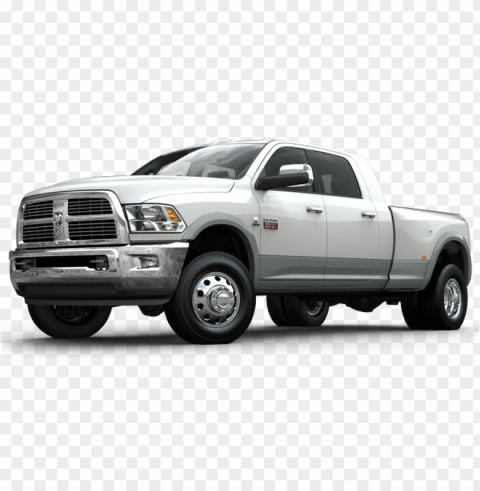 pickup truck cars hd Free PNG images with transparent layers compilation