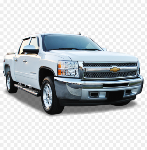 pickup truck cars hd High-resolution transparent PNG images assortment