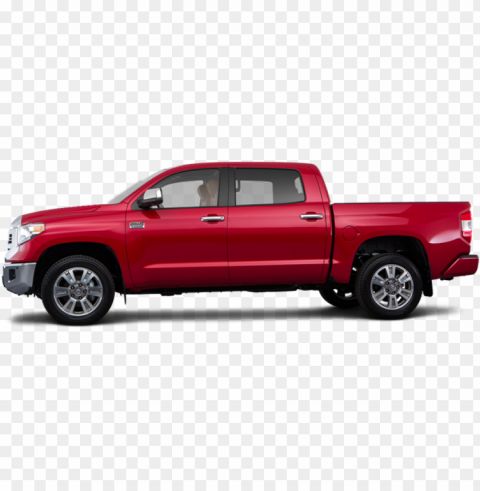 pickup truck cars hd HighResolution Isolated PNG with Transparency