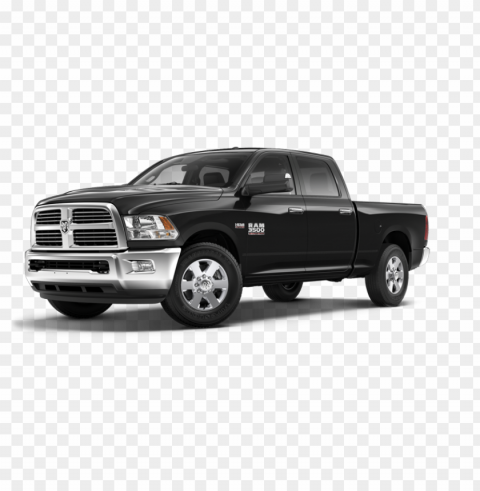 pickup truck cars image Free PNG images with alpha channel set