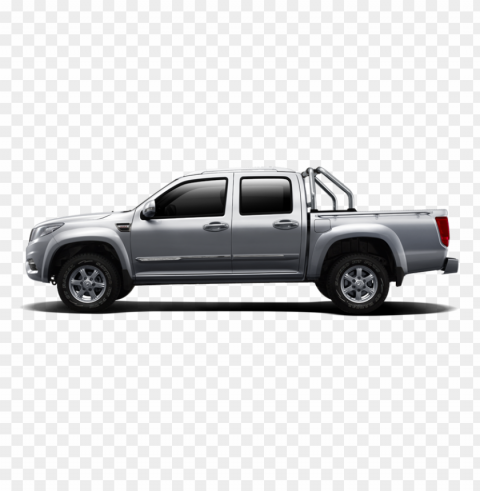 pickup truck cars image HighQuality Transparent PNG Element