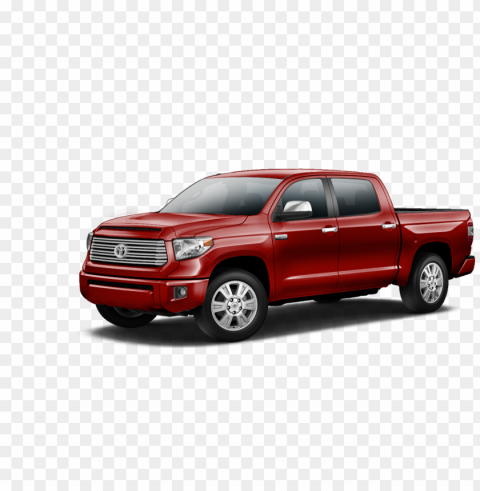pickup truck cars image HighResolution Transparent PNG Isolation