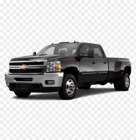 pickup truck cars photo Free PNG images with transparent backgrounds