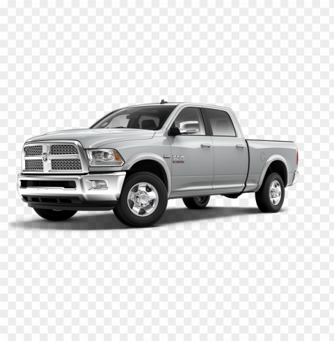 pickup truck cars photo High-resolution transparent PNG files - Image ID 4c7a659b