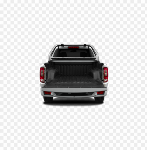 pickup truck cars photo HighQuality Transparent PNG Object Isolation - Image ID f5d11b8f