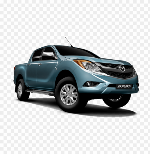 pickup truck cars transparent background High-resolution PNG images with transparency wide set