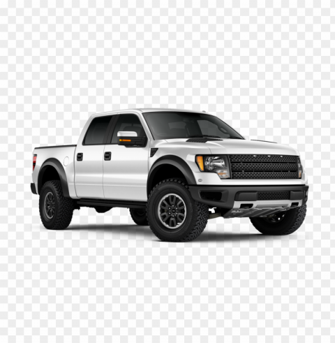 pickup truck cars transparent background photoshop Free PNG images with clear backdrop