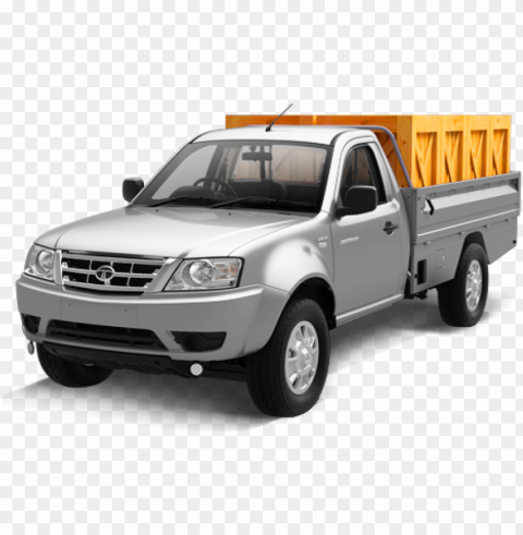 pickup truck cars transparent background photoshop High-resolution PNG images with transparency