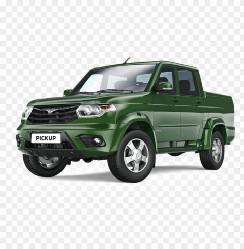 pickup truck cars background photoshop HighQuality Transparent PNG Isolated Graphic Element