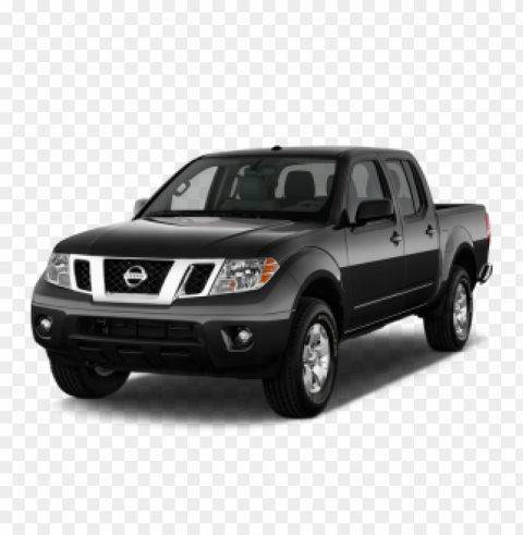 pickup truck cars transparent Free PNG images with alpha transparency comprehensive compilation
