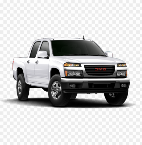 pickup truck cars images HighQuality Transparent PNG Isolated Graphic Design