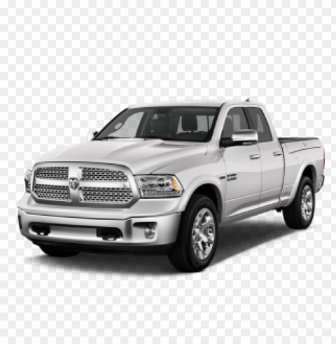 pickup truck cars transparent Free PNG images with alpha transparency