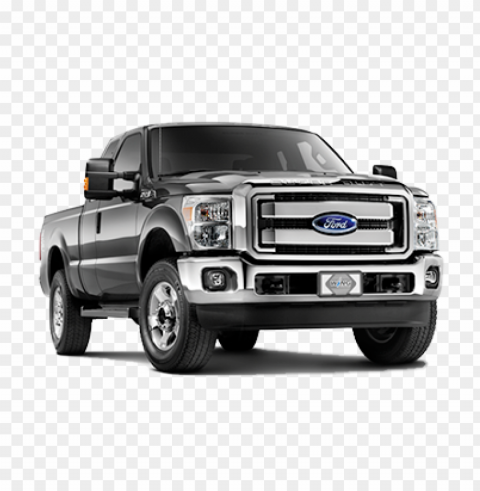 pickup truck cars HighQuality Transparent PNG Isolated Artwork