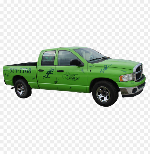pickup truck cars transparent Isolated Artwork in HighResolution PNG - Image ID 71d0a32f