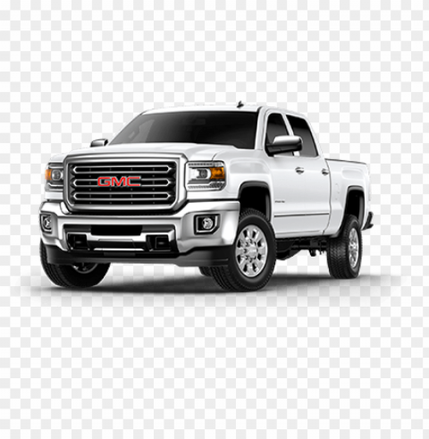 pickup truck cars transparent background Free PNG images with alpha channel - Image ID e7287a35