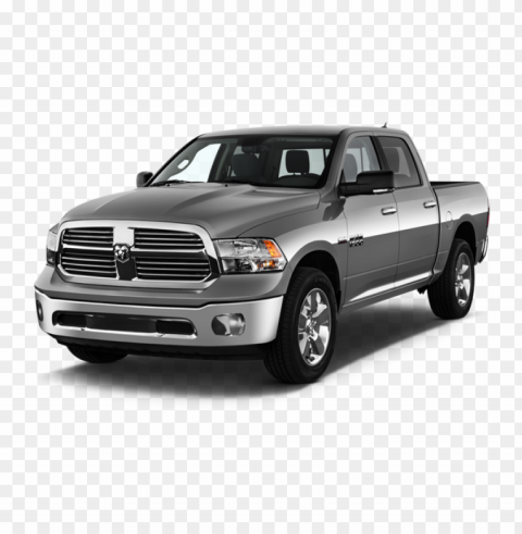 pickup truck cars background HD transparent PNG - Image ID fab1511a