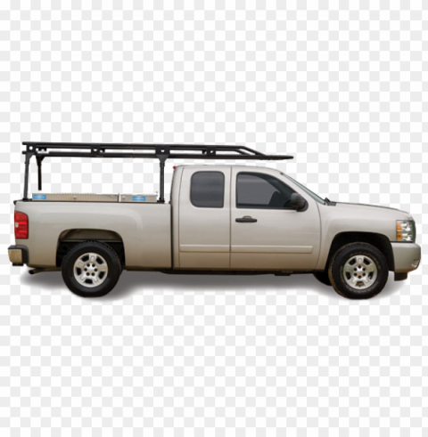 pickup truck cars background HighResolution Transparent PNG Isolated Graphic - Image ID 92359b5c