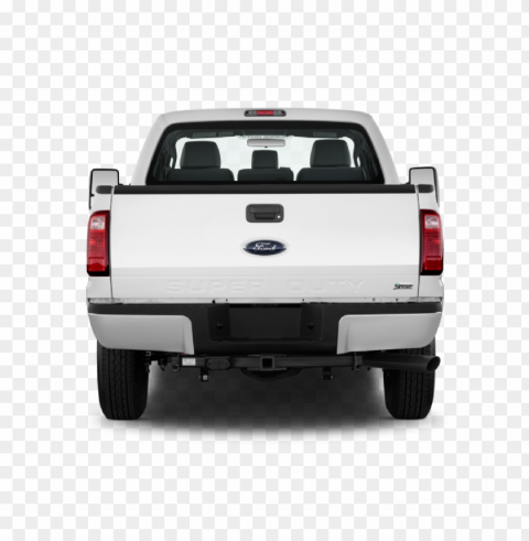 pickup truck cars Free PNG transparent images