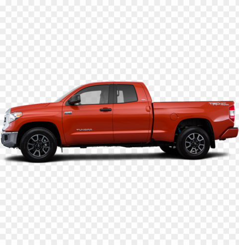 pickup truck cars wihout background Free PNG images with alpha transparency compilation - Image ID 792887c5