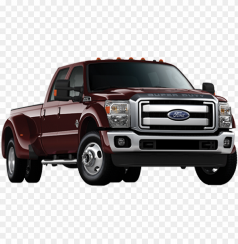 pickup truck cars wihout background HighQuality Transparent PNG Isolated Element Detail