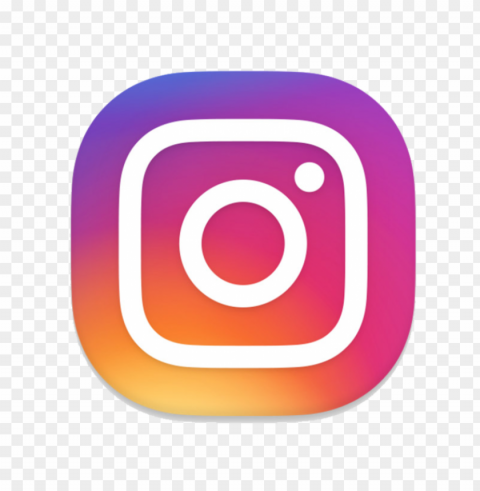 Pics Photos Instagram Logo Transparent Picture PNG