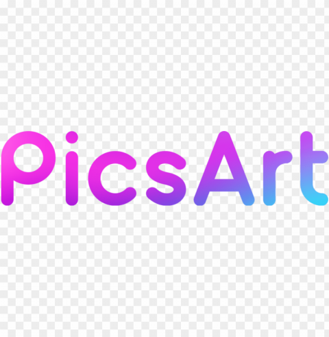 Picsart Stickers PNG Images With Clear Alpha Channel