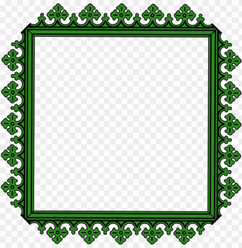 picture frames computer icons gift mother's day flower - vector graphics PNG with transparent overlay