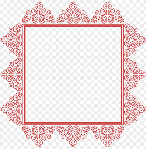 picture frames drawing watercolor painting company Transparent PNG artworks for creativity