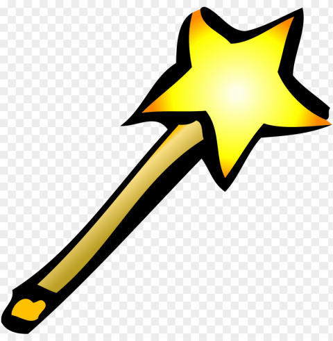 picture freeicon icons free and s - magic wand PNG images with transparent overlay