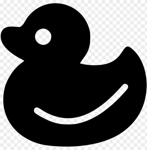 picture libraryduck svg icon free- duck icon PNG with no registration needed