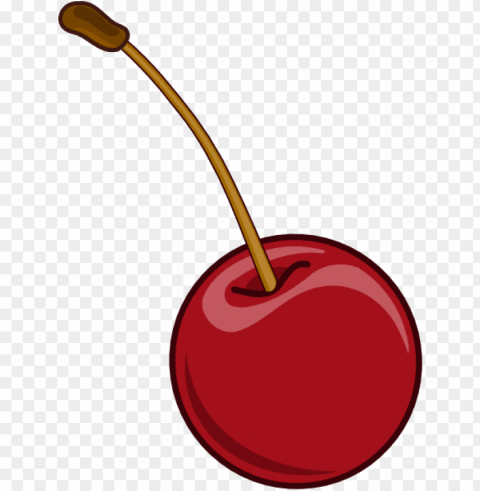 pictures coming soon cherry pie's - clipart cherry ClearCut Background PNG Isolated Item