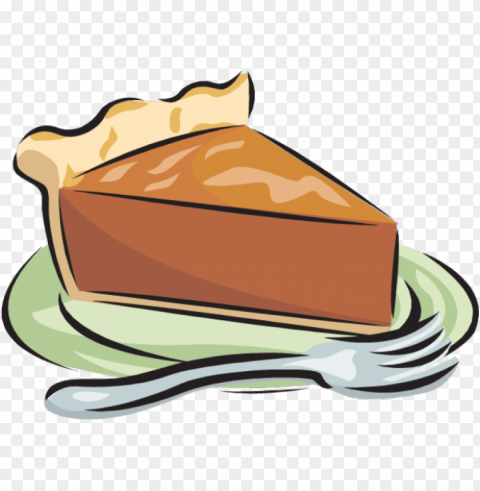 pie greatof desserts - PNG for business use PNG transparent with Clear Background ID 1f30b8fc