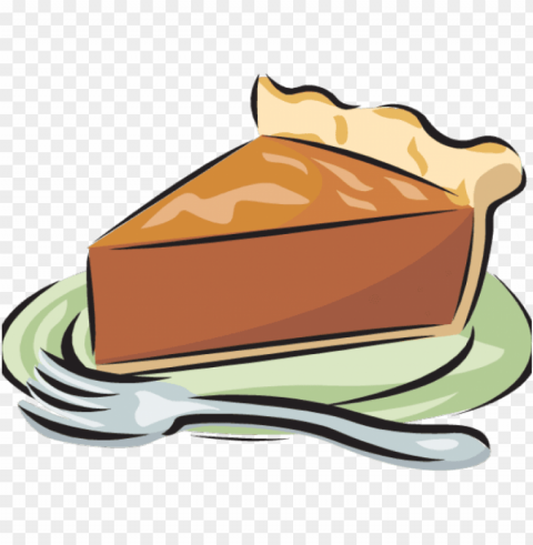 pie greatof desserts - thankful for pie rectangle magnet Transparent background PNG stockpile assortment