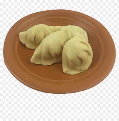 pierogi vareniki food no background Isolated Element in Transparent PNG - Image ID 3601c0a7