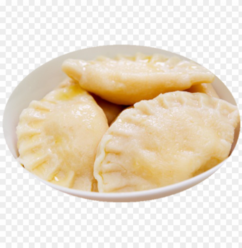 pierogi vareniki food design Isolated Graphic on Clear Transparent PNG - Image ID 8e574eaa