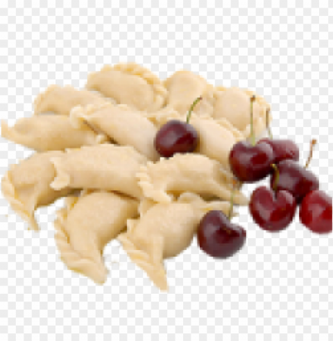 pierogi vareniki food download Isolated Element on Transparent PNG