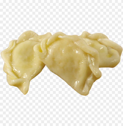 pierogi vareniki food photo Isolated Design in Transparent Background PNG - Image ID af1802af