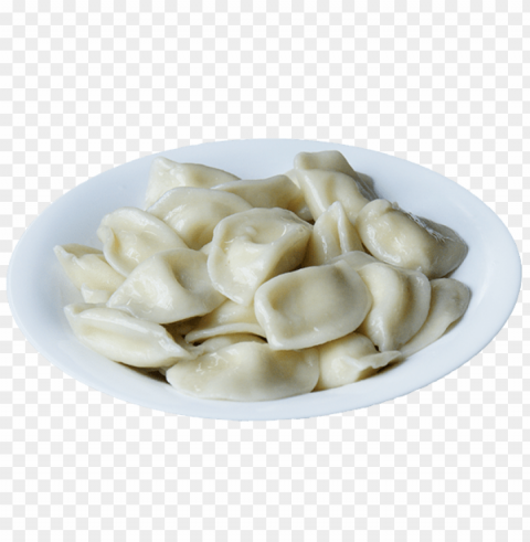 pierogi vareniki food images Isolated Graphic Element in Transparent PNG