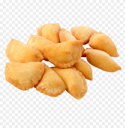 pierogi vareniki food background Isolated Character on Transparent PNG - Image ID 8f0fc4d8