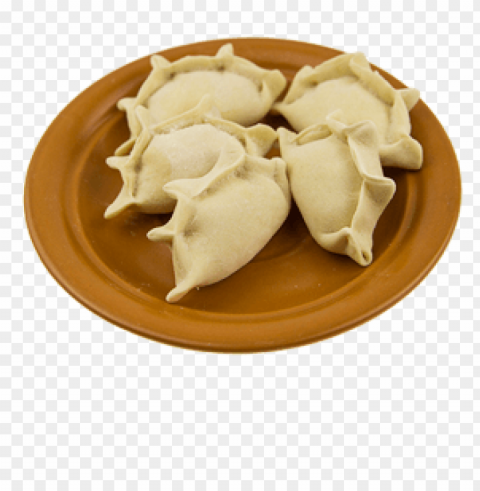 pierogi vareniki food background Isolated Element on HighQuality Transparent PNG - Image ID 0bff9b09