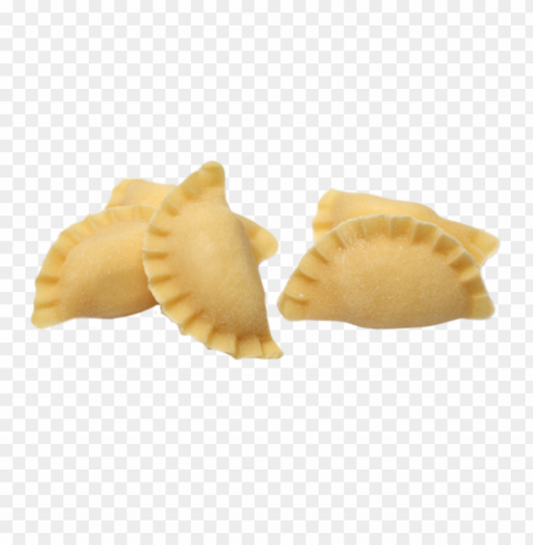 pierogi vareniki food wihout background Isolated Design Element in HighQuality Transparent PNG