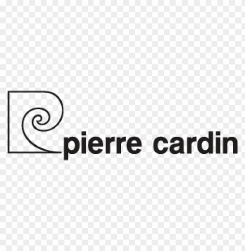pierre cardin logo vector free download PNG transparent photos vast variety