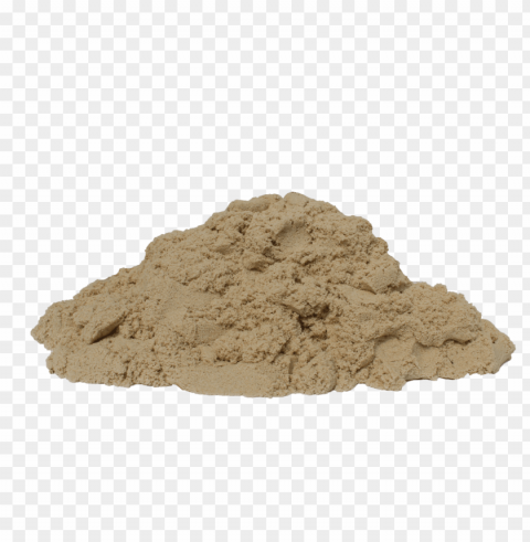 pile of dirt Isolated Graphic on HighQuality Transparent PNG