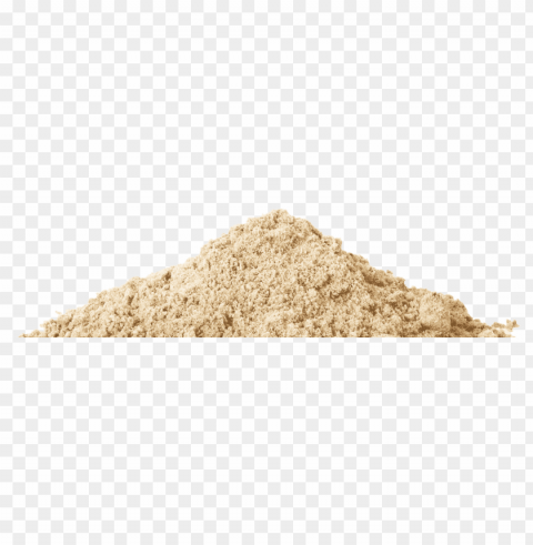 pile of dirt Isolated Graphic with Clear Background PNG