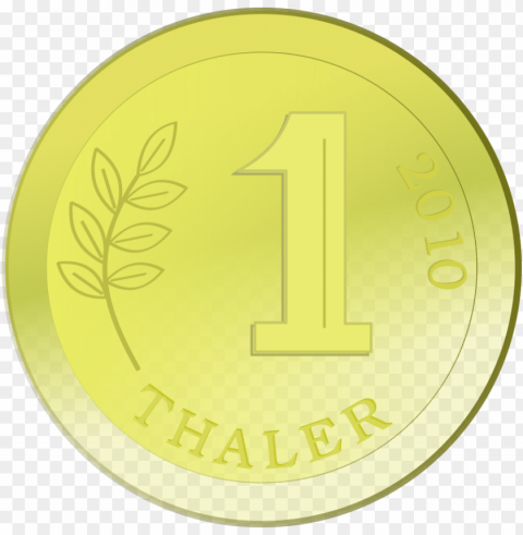 pile of gold coins Isolated Artwork on Transparent PNG PNG transparent with Clear Background ID 69a0cbaf