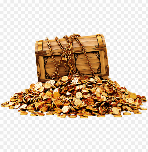 pile of gold PNG images with alpha channel selection PNG transparent with Clear Background ID 313cb9b3